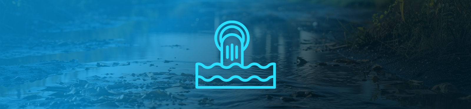 Storm Water Drainage